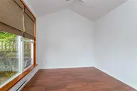 View 37