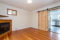 View 19