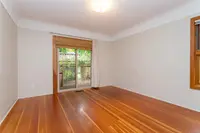View 21