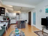 View 6