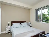 View 12