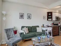 View 7