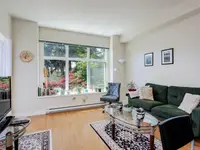 View 5