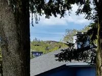 View 24
