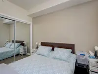 View 14