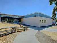 View 34