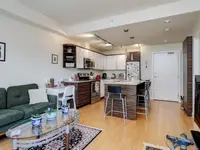 View 8