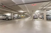 View 25