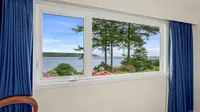 View 23