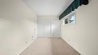 View 27