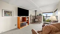 View 42