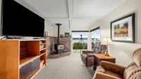 View 43