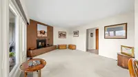 View 36