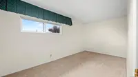 View 28