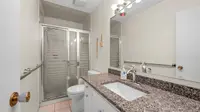 View 24