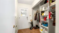 View 79