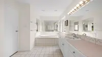View 30