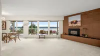View 34