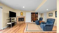 View 55