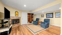 View 54