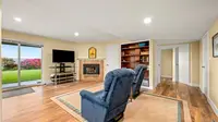 View 11