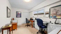 View 29