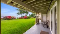 View 70