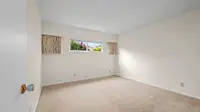 View 25