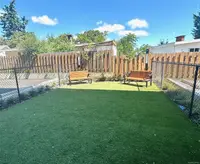 View 16