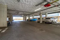 View 15