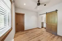 View 62