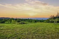 View 73
