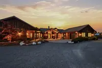 View 94