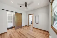 View 63