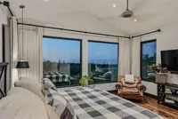 View 86