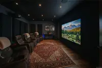 View 44