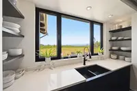 View 25