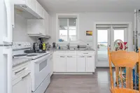 View 23