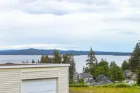 View 27