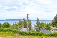 View 17
