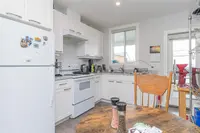 View 22