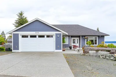 3205 Douglas St, Chemainus BC V0R 1K2