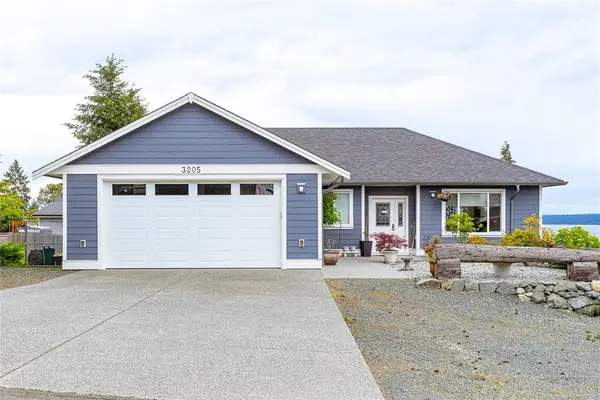 3205 Douglas St, Chemainus BC V0R 1K2