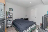 View 24