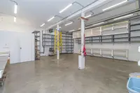 View 33