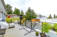 View 18