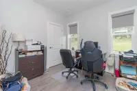 View 15