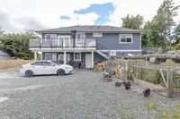 View 29