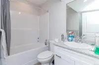 View 25