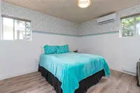 View 17